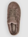 adidas Originals Campus 00s Wtr Lo Winter Chaussures d'hiver