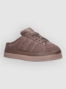 adidas Originals Campus 00s Wtr Lo Winter Chaussures d'hiver