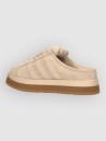 adidas Originals Campus 00s Wtr Lo Winter Shoes