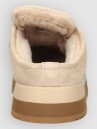 adidas Originals Campus 00s Wtr Lo Winter Shoes