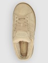 adidas Originals Campus 00s Wtr Lo Winter Shoes