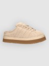 adidas Originals Campus 00s Wtr Lo Winter Shoes