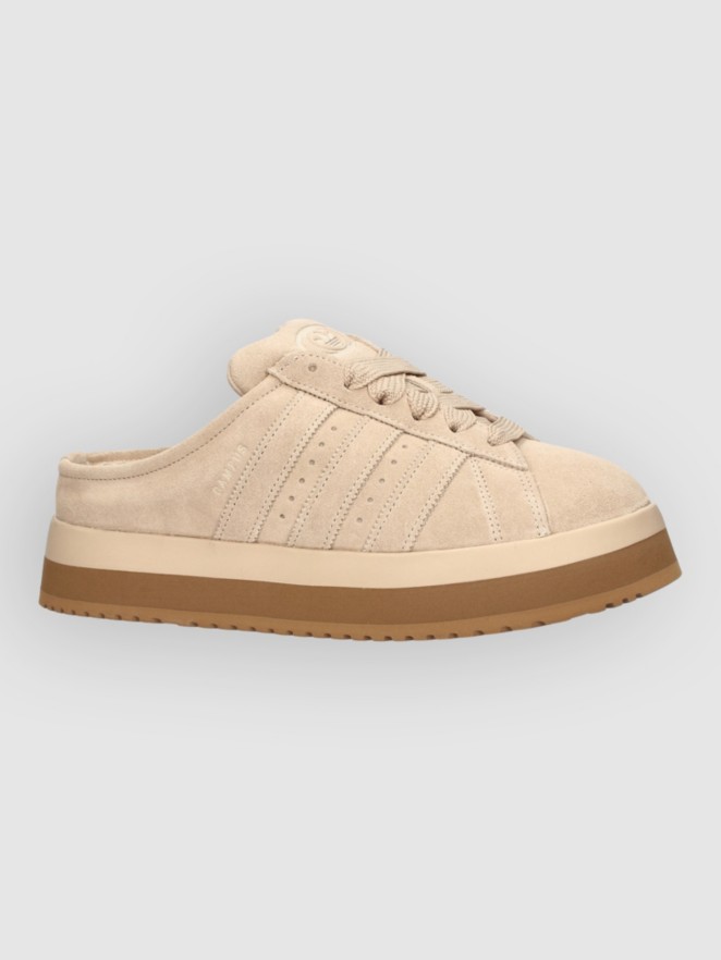 adidas Originals Campus 00s Wtr Lo Winter Shoes