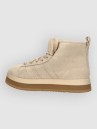 adidas Originals Campus 00s Wtr Md Winter Čevlji
