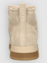 adidas Originals Campus 00s Wtr Md Winter Čevlji