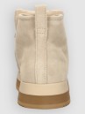 adidas Originals Campus 00s Wtr Md Winter Čevlji