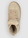 adidas Originals Campus 00s Wtr Md Winter Čevlji