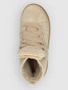 adidas Originals Campus 00s Wtr Md Winter Čevlji