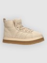 adidas Originals Campus 00s Wtr Md Winter Čevlji