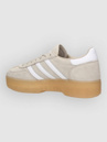 adidas Originals Handball Spezial Bold Kids Tenisky
