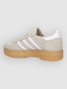 adidas Originals Handball Spezial Bold Kids Tenisky