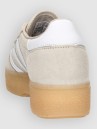 adidas Originals Handball Spezial Bold Kids Tenisky