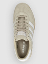 adidas Originals Handball Spezial Bold Kids Tenisky