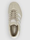 adidas Originals Handball Spezial Bold Kids Tenisky