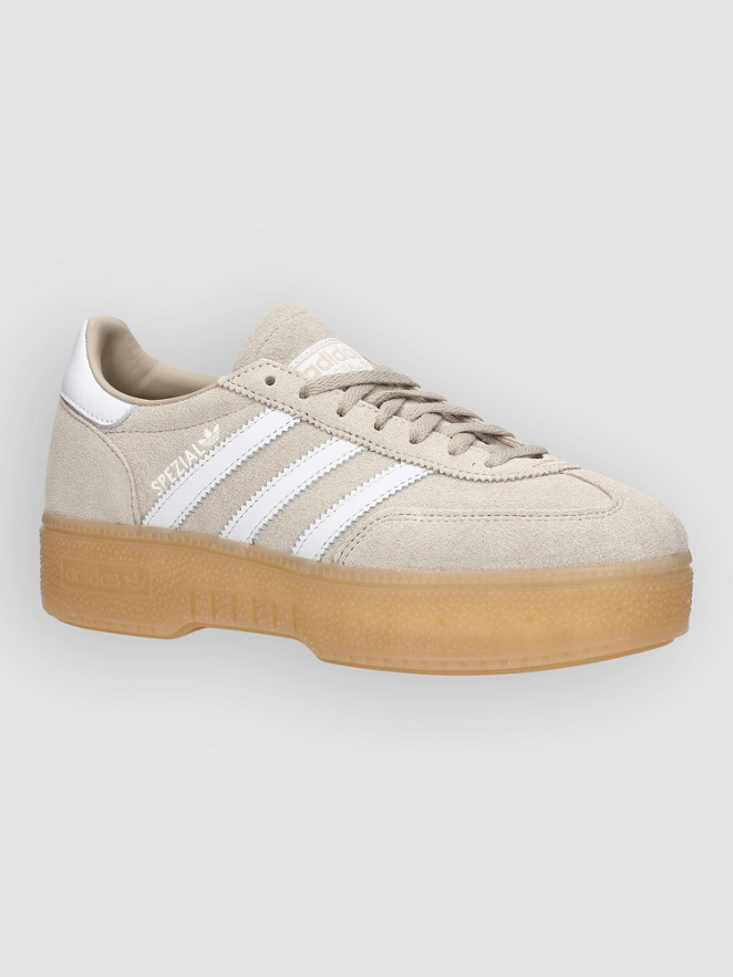 adidas Originals Handball Spezial Bold Kids Tenisky