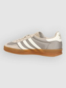 adidas Originals Gazelle Indoor Kids Sneakers
