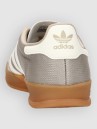 adidas Originals Gazelle Indoor Kids Sneakers
