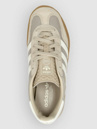 adidas Originals Gazelle Indoor Kids Sneakers