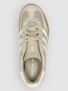 adidas Originals Gazelle Indoor Kids Sneakers