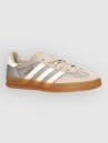 adidas Originals Gazelle Indoor Kids Sneakers