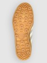 adidas Originals Gazelle Indoor Kids Sneakers
