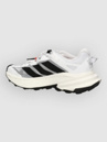 adidas Terrex Freehiker SL Gore Tex Sneakers