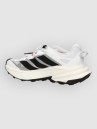 adidas Terrex Freehiker SL Gore Tex Sneakers