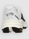 adidas Terrex Freehiker SL Gore Tex Sneakers