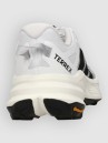 adidas Terrex Freehiker SL Gore Tex Sneakers