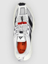 adidas Terrex Freehiker SL Gore Tex Sneakers