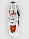 adidas Terrex Freehiker SL Gore Tex Sneakers