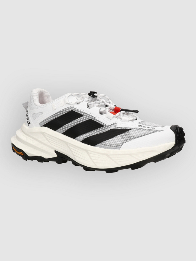 adidas Terrex Freehiker SL Gore Tex Sneakers