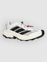 adidas Terrex Freehiker SL Gore Tex Sneakers