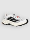 adidas Terrex Freehiker SL Gore Tex Sneakers