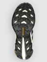 adidas Terrex Freehiker SL Gore Tex Sneakers