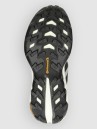 adidas Terrex Freehiker SL Gore Tex Sneakers