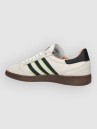 adidas Skateboarding Busenitz Vintage Skateschuhe