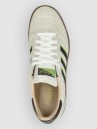 adidas Skateboarding Busenitz Vintage Skateschuhe