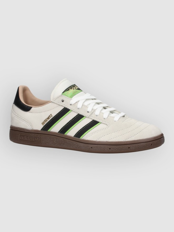 adidas Skateboarding Busenitz Vintage Skateschuhe