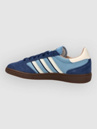 adidas Skateboarding Busenitz Vintage Skateschuhe