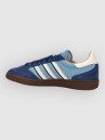 adidas Skateboarding Busenitz Vintage Skateschuhe