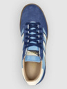 adidas Skateboarding Busenitz Vintage Skateschuhe