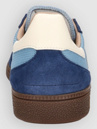 adidas Skateboarding Busenitz Vintage Skateschuhe