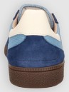 adidas Skateboarding Busenitz Vintage Skateschuhe