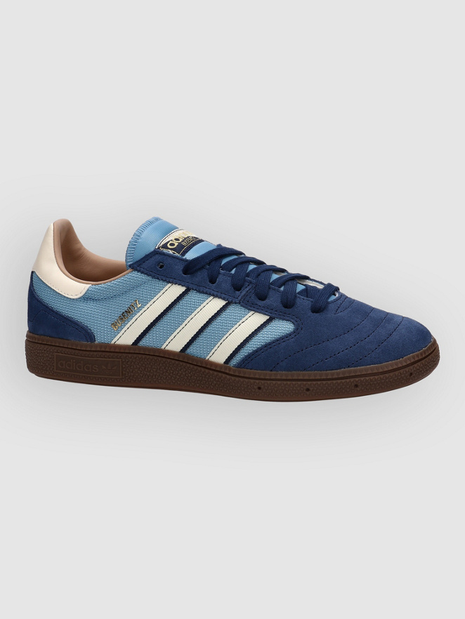 adidas Skateboarding Busenitz Vintage Skateschuhe