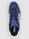 adidas Skateboarding Campus ADV Skate Shoes