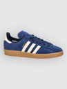 adidas Skateboarding Campus ADV Skate Shoes