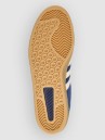 adidas Skateboarding Campus ADV Skate Shoes