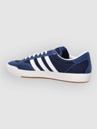 adidas Skateboarding Nora Skate Shoes