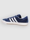 adidas Skateboarding Nora Skate Shoes